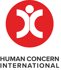 HCI