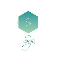 Soji