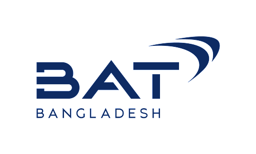 bat