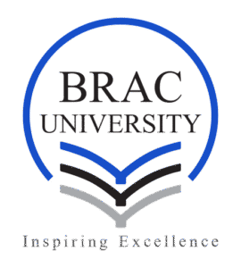 BRAC Logo