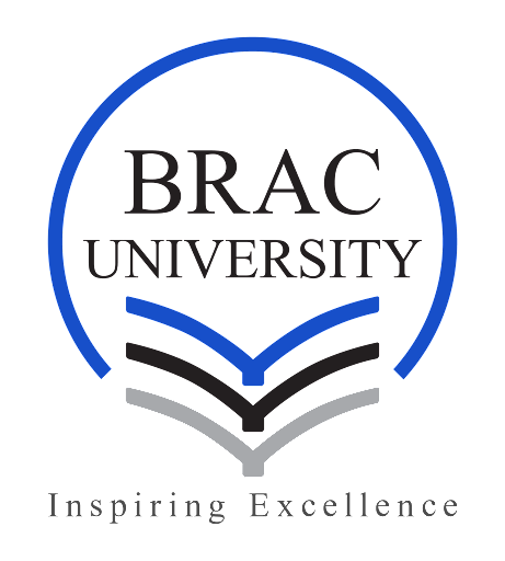 bracU