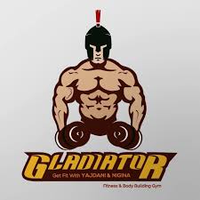 gladiator gym