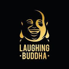 laughing buddha