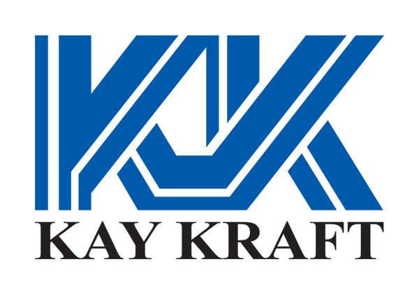 logo-transparent