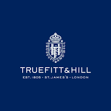 truefit&hill